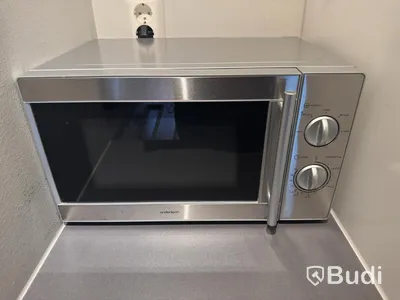 Inventarier till fullt möblerad tvårummare - se alla bilder för komplett innehåll
