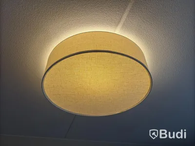 Inventarier till fullt möblerad tvårummare - se alla bilder för komplett innehåll