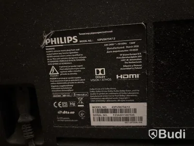 Inventarier till fullt möblerad enrummare - se alla bilder för komplett innehåll