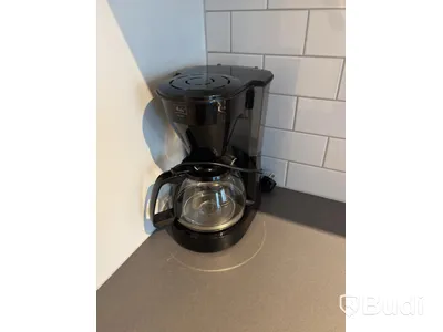 Inventarier till fullt möblerad tvårummare - se alla bilder för komplett innehåll