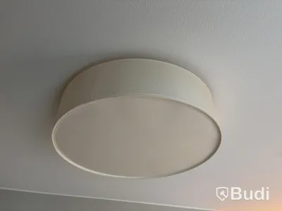 Inventarier till fullt möblerad tvårummare - se alla bilder för komplett innehåll