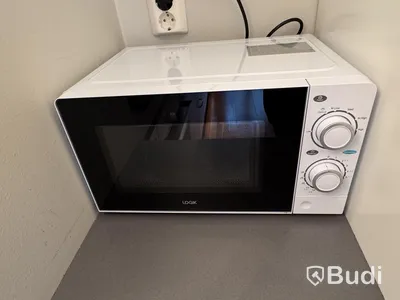 Inventarier till fullt möblerad tvårummare - se alla bilder för komplett innehåll