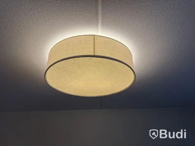 Inventarier till fullt möblerad tvårummare - se alla bilder för komplett innehåll