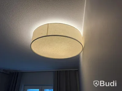 Inventarier till fullt möblerad tvårummare - se alla bilder för komplett innehåll