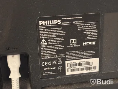 Inventarier till fullt möblerad enrummare - se alla bilder för komplett innehåll