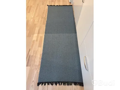 Inventarier till fullt möblerad enrummare - se alla bilder för komplett innehåll