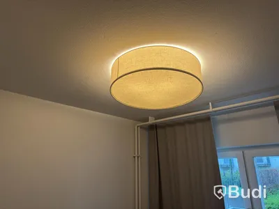 Inventarier till fullt möblerad tvårummare - se alla bilder för komplett innehåll