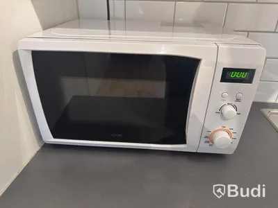 Inventarier till fullt möblerad tvårummare - se alla bilder för komplett innehåll