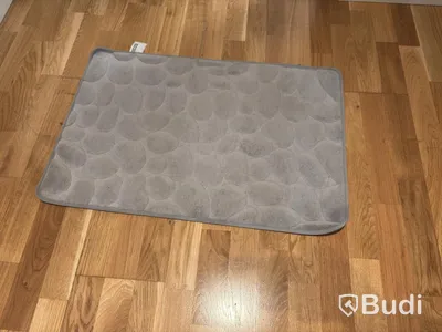 Inventarier till fullt möblerad tvårummare - se alla bilder för komplett innehåll