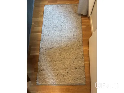 Inventarier till fullt möblerad tvårummare - se alla bilder för komplett innehåll