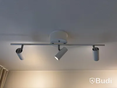 Inventarier till fullt möblerad tvårummare - se alla bilder för komplett innehåll