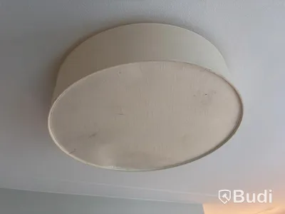 Inventarier till fullt möblerad tvårummare - se alla bilder för komplett innehåll