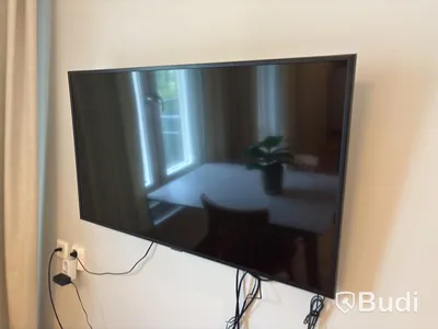Inventarier till fullt möblerad tvårummare - se alla bilder för komplett innehåll