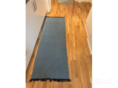 Inventarier till fullt möblerad tvårummare - se alla bilder för komplett innehåll