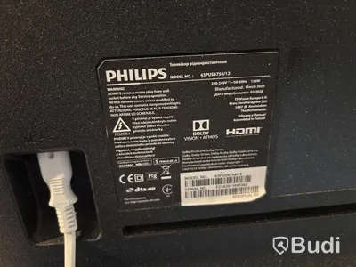 Inventarier till fullt möblerad enrummare - se alla bilder för komplett innehåll