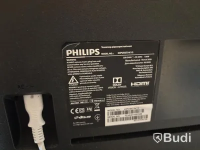 Inventarier till fullt möblerad enrummare - se alla bilder för komplett innehåll
