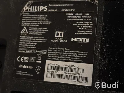 Inventarier till fullt möblerad enrummare - se alla bilder för komplett innehåll