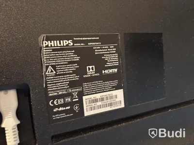 Inventarier till fullt möblerad enrummare - se alla bilder för komplett innehåll