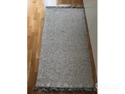 Inventarier till fullt möblerad enrummare - se alla bilder för komplett innehåll