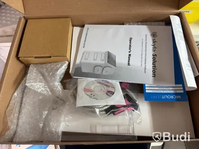 Veterinär Biokemisk immunoassay-analysator, Skyla Solution VC-P21