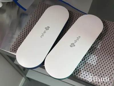 Veterinär Biokemisk immunoassay-analysator, Skyla Solution VC-P21