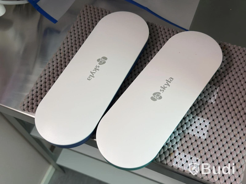 Veterinär Biokemisk immunoassay-analysator, Skyla Solution VC-P21