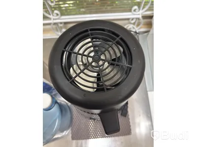 Vattendestillator LF-2500A, 750 W