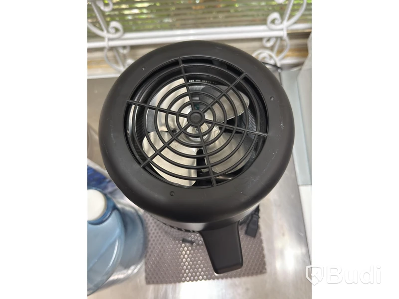 Vattendestillator LF-2500A, 750 W