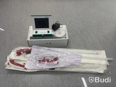 Videoskop, Ambu aScope Monitor