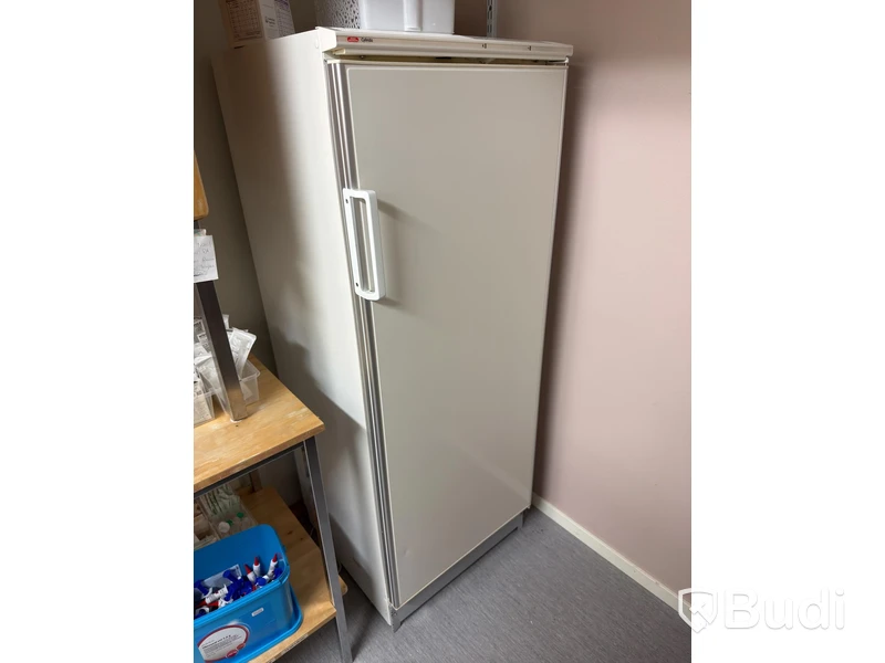 Kylskåp, Asea Skandia AKS 315