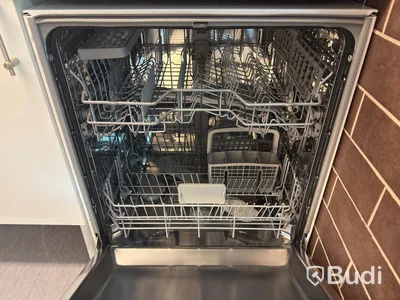Gram dishwasher OM 62-39 T/1
