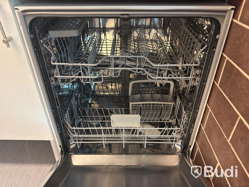 Gram dishwasher OM 62-39 T/1