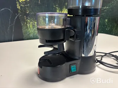 Kaffekvarn  La Pavoni LPGJDL01EU