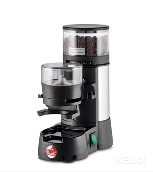 Kaffekvarn  La Pavoni LPGJDL01EU