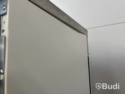 Induktionsspis Smeg 60x60 cm Vit Classic C6IPWHM2