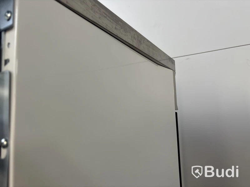 Induktionsspis Smeg 60x60 cm Vit Classic C6IPWHM2