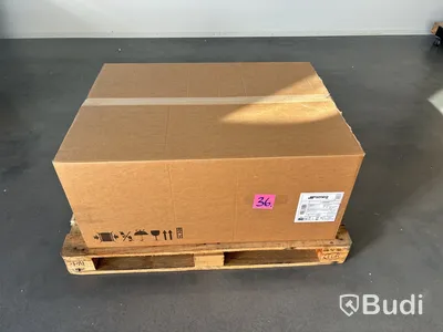 Induktionshäll Smeg med integrerad fläkt 80cm HOBD482D