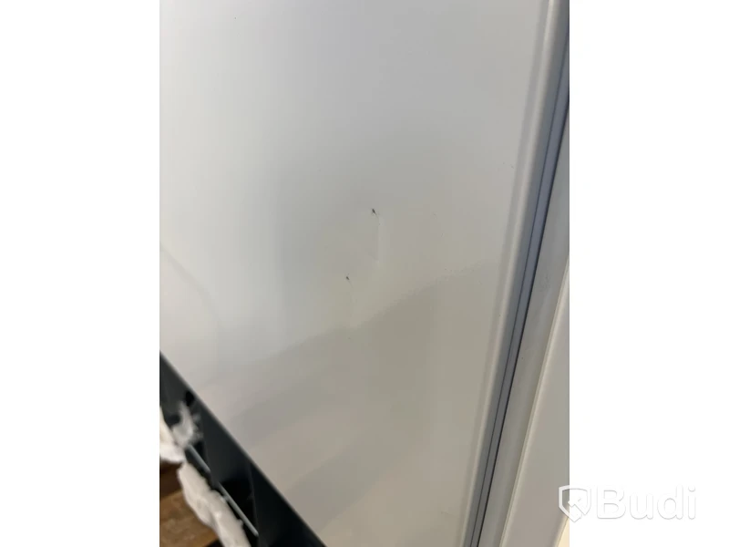 Kyl Smeg Integrerad Universell U8L080DE