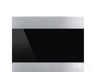 Vinkyl Smeg inbyggd Classica Aesthetic CVI321X3