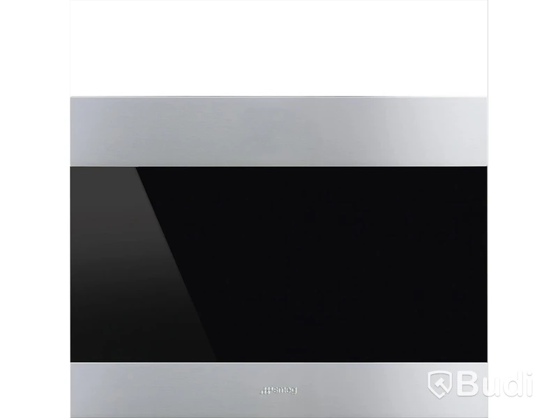 Vinkyl Smeg inbyggd Classica Aesthetic CVI321X3