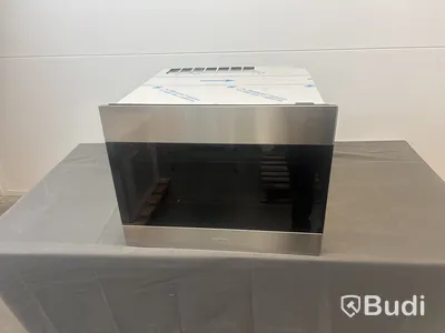 Vinkyl Smeg inbyggd Classica Aesthetic CVI321X3