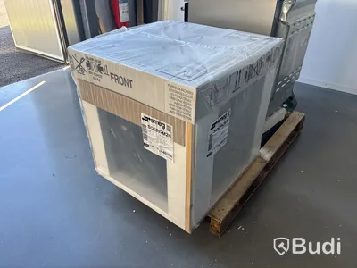 Kombinationsmikrovågsugn Smeg 60 cm SpeedwaveXL, Mattsvart Classic SO6302M2N