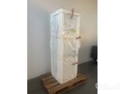 Kyl & frys Smeg Integrerad C8174DN2E