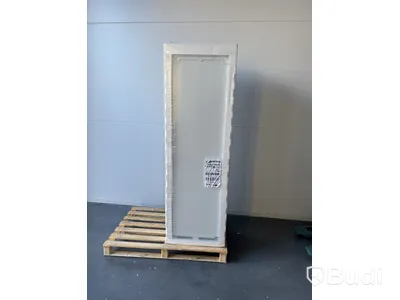 Kylskåp Smeg Integrerat S8L174D3E