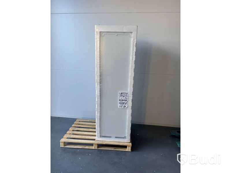 Kylskåp Smeg Integrerat S8L174D3E