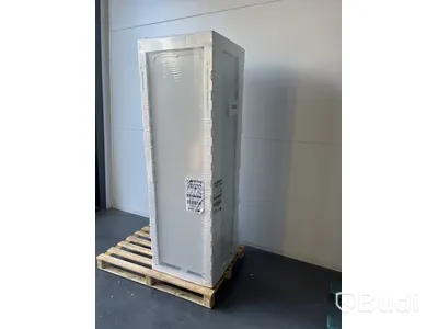 Kylskåp Smeg Integrerat S8L174D3E