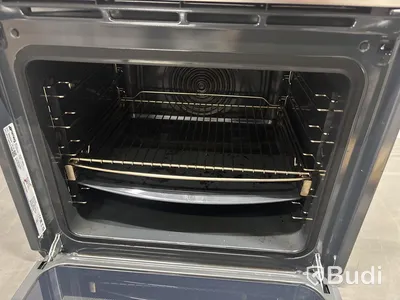 MultiTech ugn Smeg 60cm Rostfritt stål Classic SO6303APX