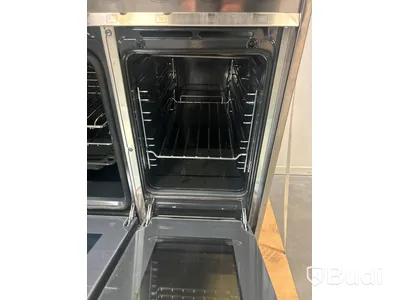 Induktionsspis Smeg 90 cm Classic C92IPX9