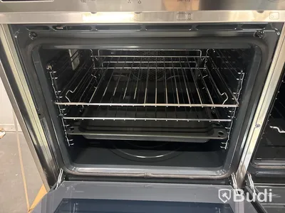 Induktionsspis Smeg 90 cm Classic C92IPX9