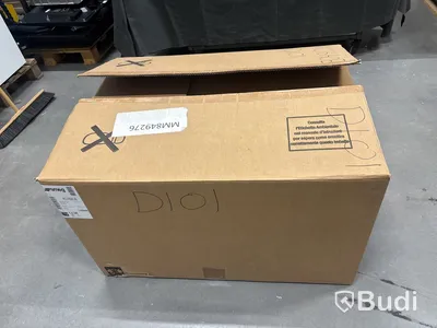 Köksfläkt Smeg Väggmonterad 595 mm Antracit Cortina KC16AOE